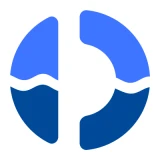 Fluid